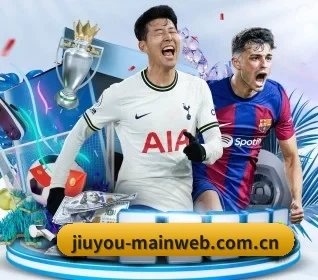 九游登录中心网站 APP